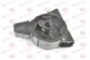 YAMATO I52031YMT Holder, engine mounting